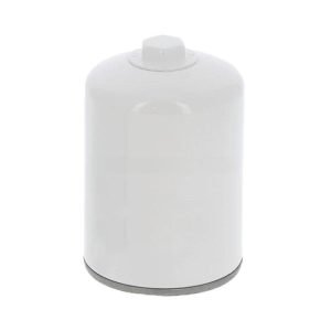 SDLG Excavator Filter 11211213