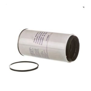 SDLG Excavator Filter 11214252