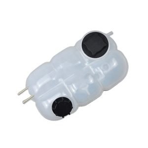 VOLVO SDLG Excavator EC220 EC210 E6210 E6225 Parts Expansion Tank 17411510 11220692