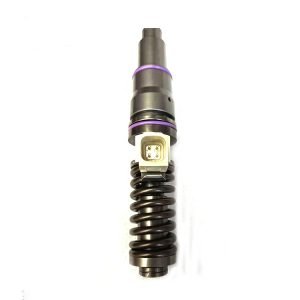 VOLVO D13 Diesel Unit Fuel Injector 21340611 21371672