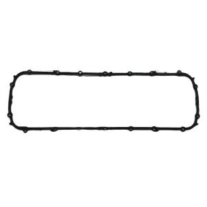 VOLVO Excavator Engine Parts Oil Sump Gasket 21517690 VOE21517690