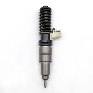 VOLVO Truck Excavator Engine Spare Parts Unit Fuel Injector 22435395 VOE22435395