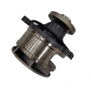 VOLVO Machine Engine Coolant Water Pump 23974640 VOE23974640