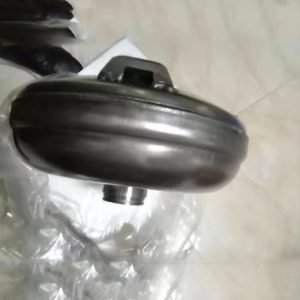 ZF Transmission WG200 WG180 Spare Parts Torque Converter 0899005054