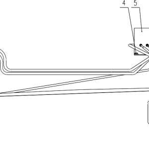 LG968 AIR CONDITIONER SYSTEM