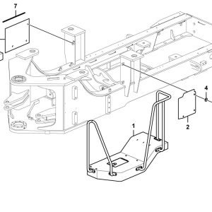 LG956F Cover system Cover system