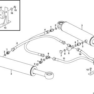 LG956F Steering system Steering system2