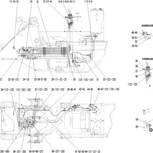 LG956 pilot valve