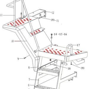 LG956 step