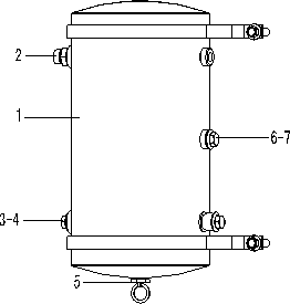 LG956 tank