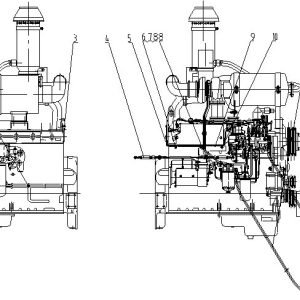 FL958 APPLICATION GP