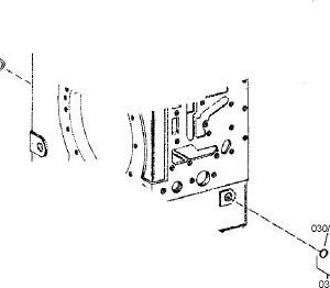 FL958 SENSOR2