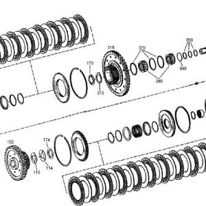 FL958 COUPLING2
