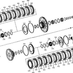 FL958 COUPLING3