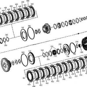 FL958 COUPLING4