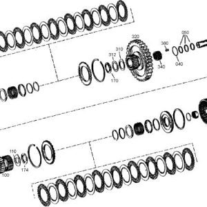 FL958 COUPLING5