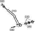 FL958 INJECTING OIL JOINT2