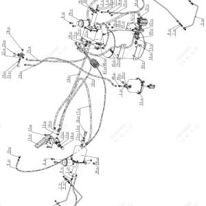 STR L58 Brake System2